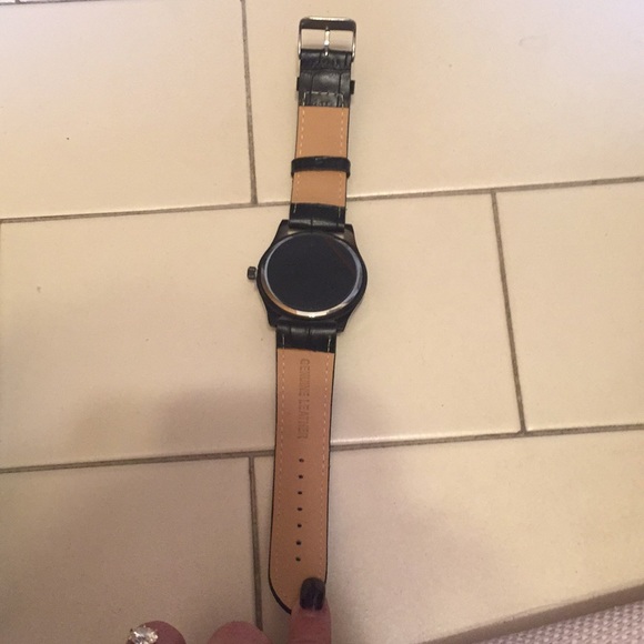 Men’s Gold Coast watch - Picture 3 of 7